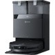 Ecovacs Deebot T50 Omni accessories and parts
